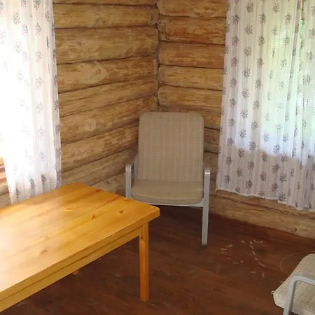 Atputas Komplekss Kalves * Mordanga