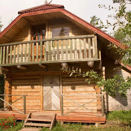 Atputas Komplekss Kalves Mordanga