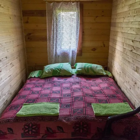 Atputas Komplekss Kalves
